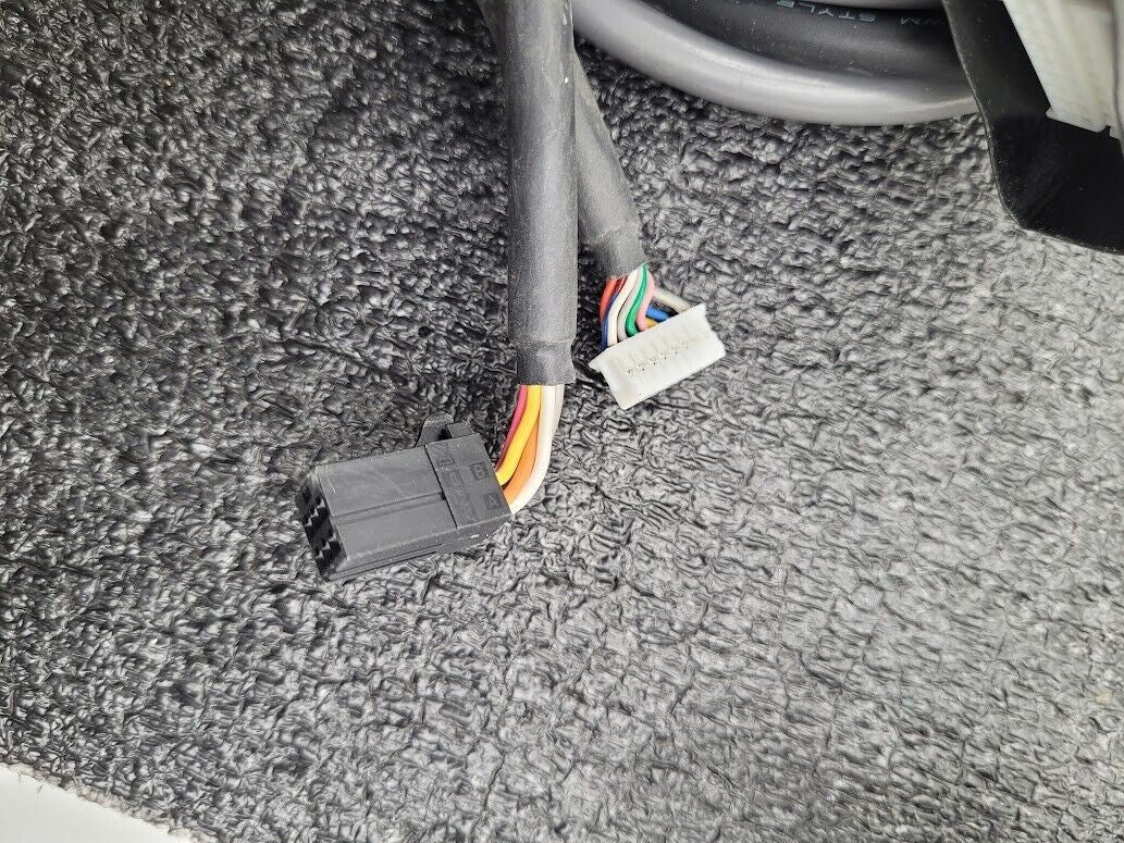 IAI Robo Cylinder Linear Piston Actuator 100mm Stroke w/ RCP2 24VDC Controller