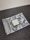 Intel Core i5-3570 SR0T7  3.4GHz 6MB Quad Core CPU Processor LGA1155 3rd gen i5