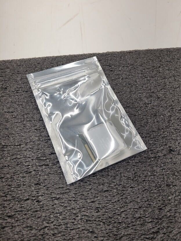 Intel Core i5-3570 SR0T7  3.4GHz 6MB Quad Core CPU Processor LGA1155 3rd gen i5