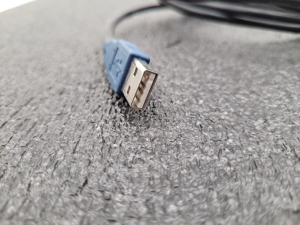 NI National Instruments GPIB-USB-HS USB-GPIB Converter Tested Working