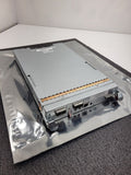 Dot Hill FRUTC05-01 12Gb SAS / FC Disk Array Controller Module 81-00000078-00-03