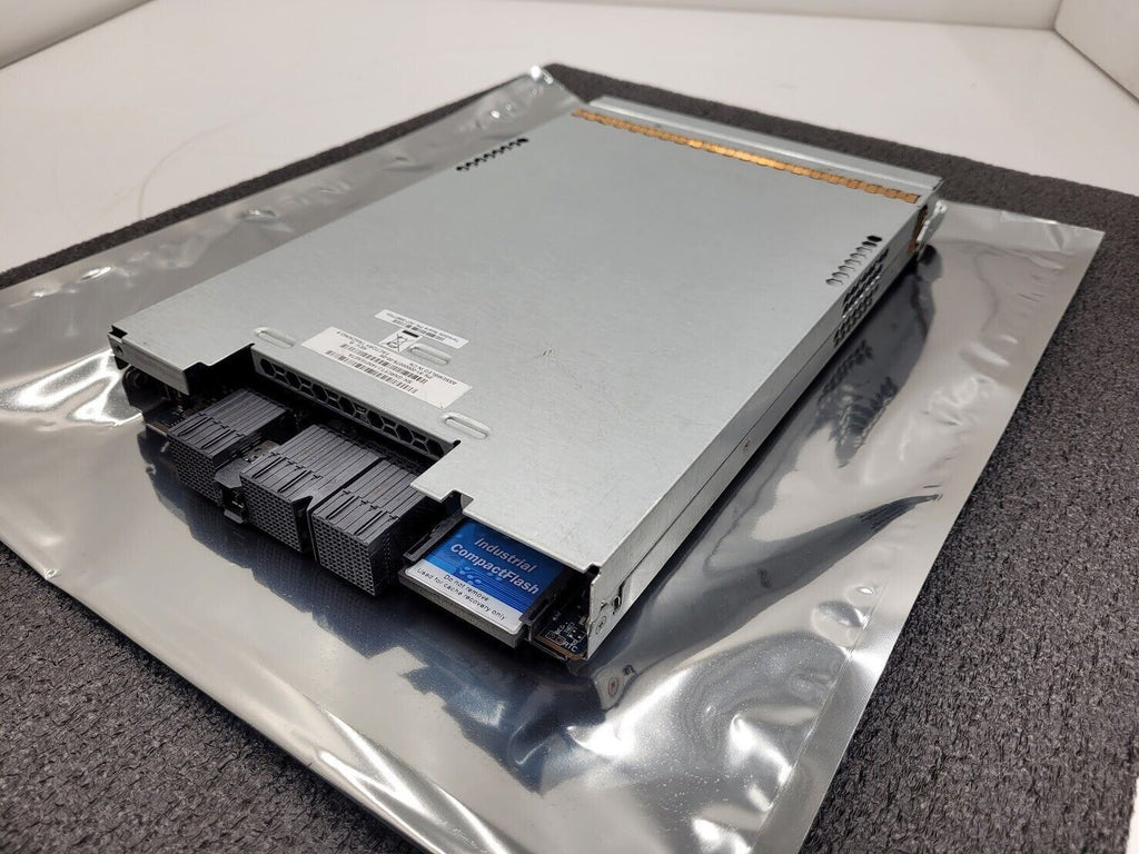 Dot Hill FRUTC05-01 12Gb SAS / FC Disk Array Controller Module 81-00000078-00-03