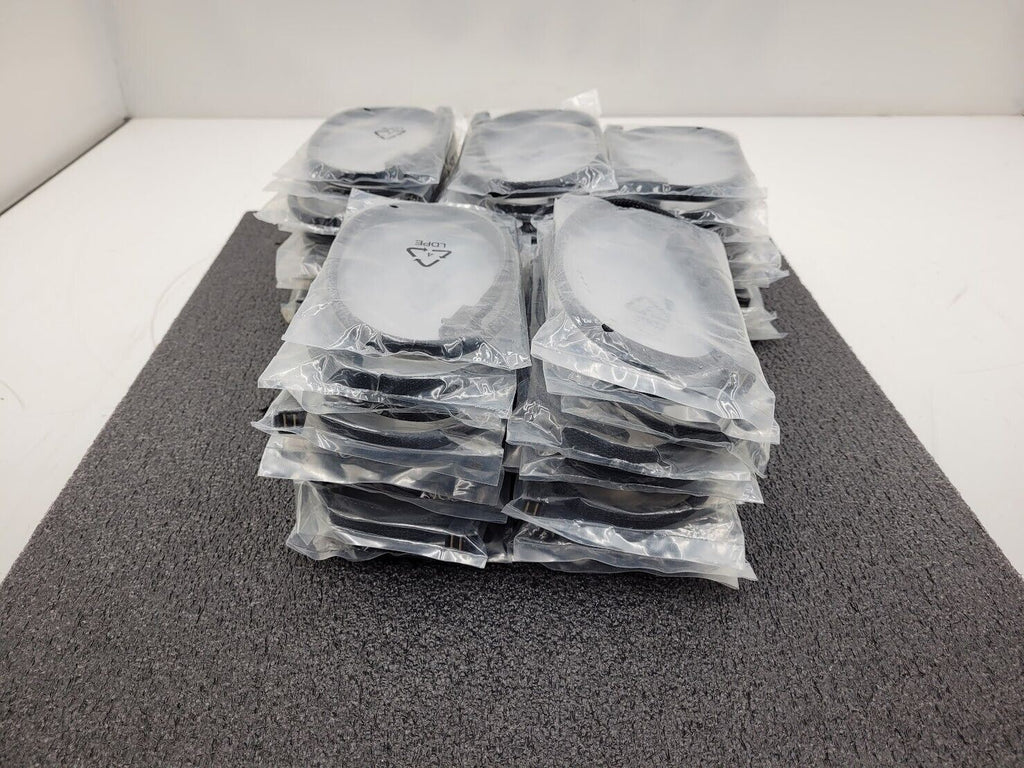 Lot of 50 Mini SAS SFF-8643 to Mini SAS SFF-8643 Server Motherboard Backplane