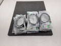 Lot of 29 Mini SAS SFF-8643 to Mini SAS SFF-8643 Server Motherboard Backplane