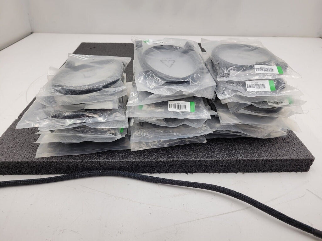 Lot of 29 Mini SAS SFF-8643 to Mini SAS SFF-8643 Server Motherboard Backplane