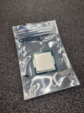 Intel Core i7-4790 SR1QF 3.6GHz LGA 1151 8MB Cache Quad (4) Core Processor CPU