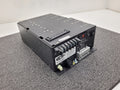 Copley Controls PST-070-08-DP 70VDC 7.5A 525W DC Power Supply 115-230VAC Input
