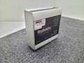 ProSoft Radiolinx RLXIB-IHG High Power Industrial Hotspot 802.11g 24VDC Power