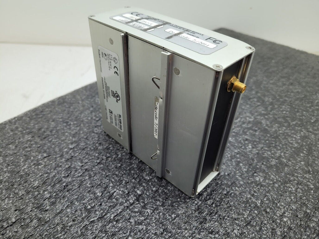 ProSoft Radiolinx RLXIB-IHG High Power Industrial Hotspot 802.11g 24VDC Power