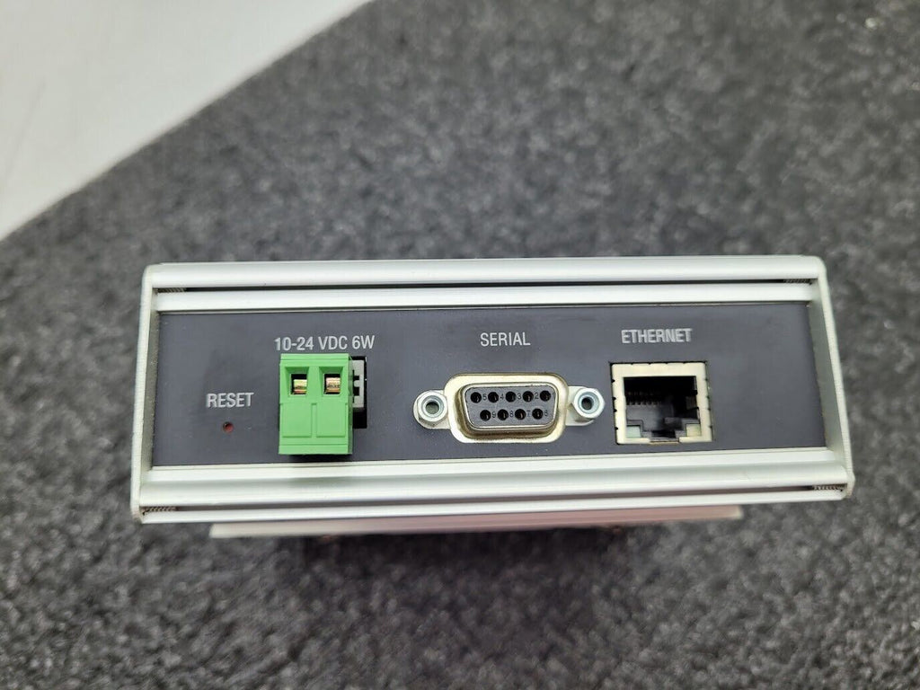 ProSoft Radiolinx RLXIB-IHG High Power Industrial Hotspot 802.11g 24VDC Power
