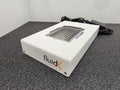 AZENTA fluidX Impression Rapid Rack Scanner-Based Barcode Reader MK1 20-2101-A