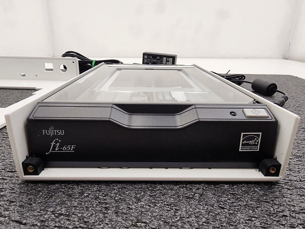 AZENTA fluidX Impression Rapid Rack Scanner-Based Barcode Reader MK1 20-2101-A