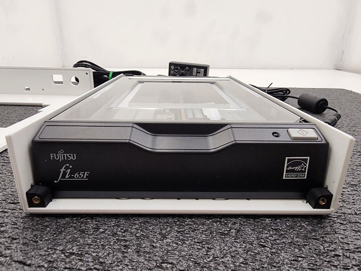 AZENTA fluidX Impression Rapid Rack Scanner-Based Barcode Reader MK1 20-2101-A