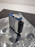 NI9205 ±10 V 250 kS/s 16-Bit 32-Channel C Series Voltage Analog Input Module