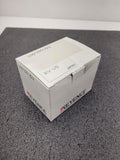 Keyence KV-U5 DC Power Distributor Module PLC Unit