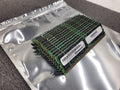 Lot of 224GB 14x Ventura 16GB 2Rx4 PC3-14900R 1866MHz D3-68SA104SV-13 DDR3 RAM