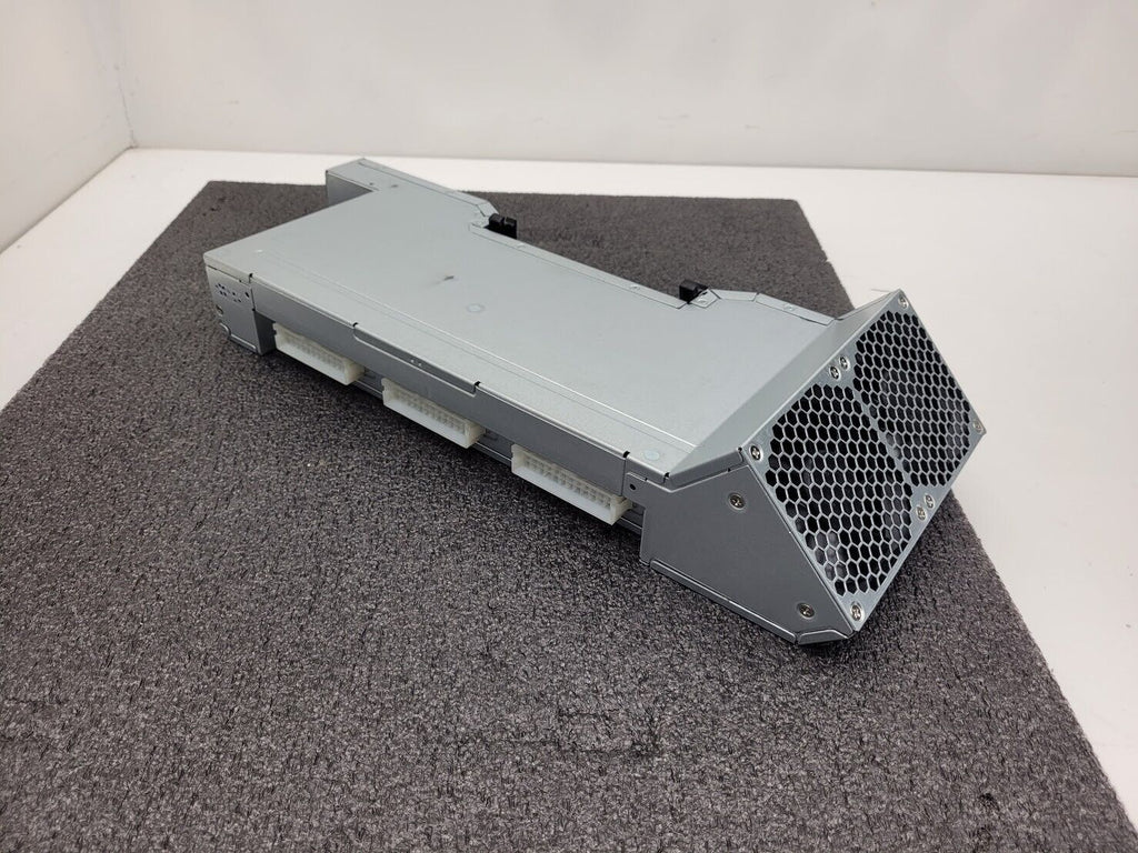 HP Z840 WorkStation 1275w PSU Power Supply DPS-1125AB 719799-003 7860477-001