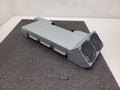 HP Z840 WorkStation 1275w PSU Power Supply DPS-1125AB 719799-003 7860477-001
