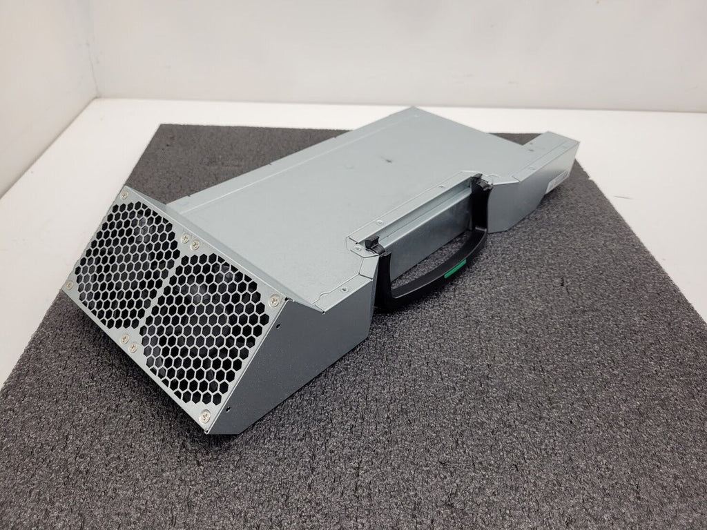 HP Z840 WorkStation 1275w PSU Power Supply DPS-1125AB 719799-003 7860477-001