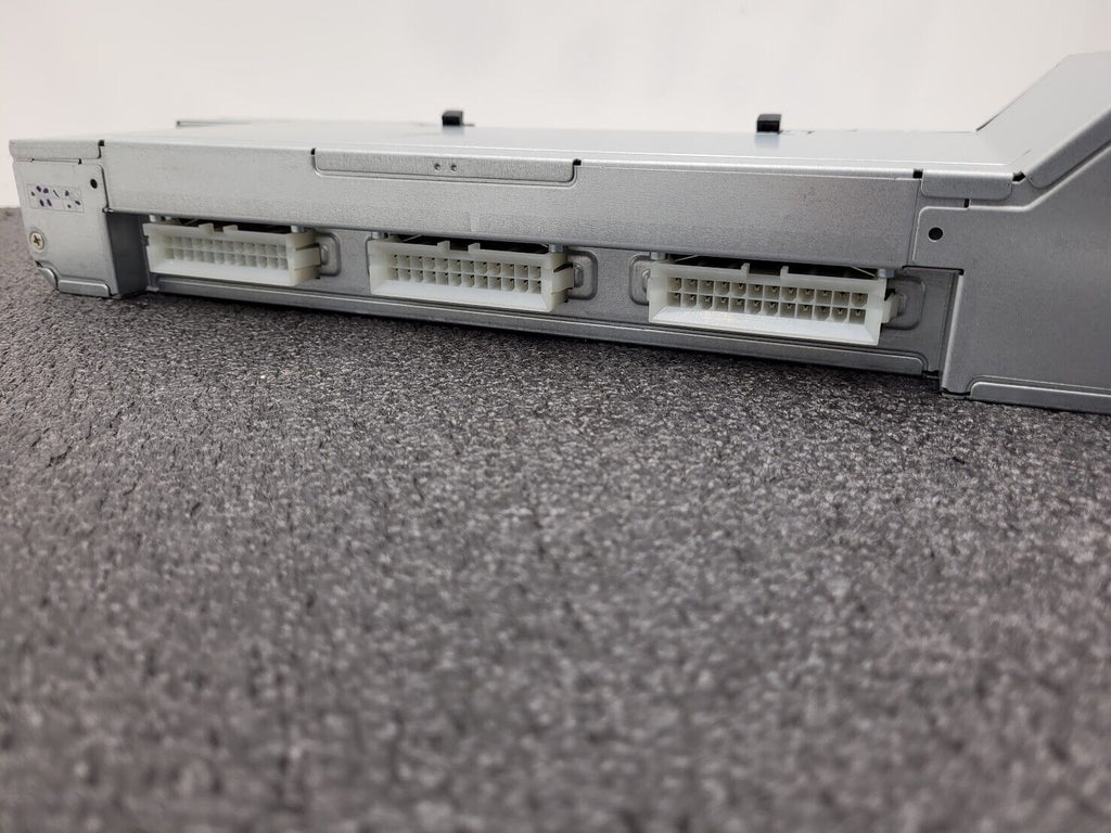 HP Z840 WorkStation 1275w PSU Power Supply DPS-1125AB 719799-003 7860477-001