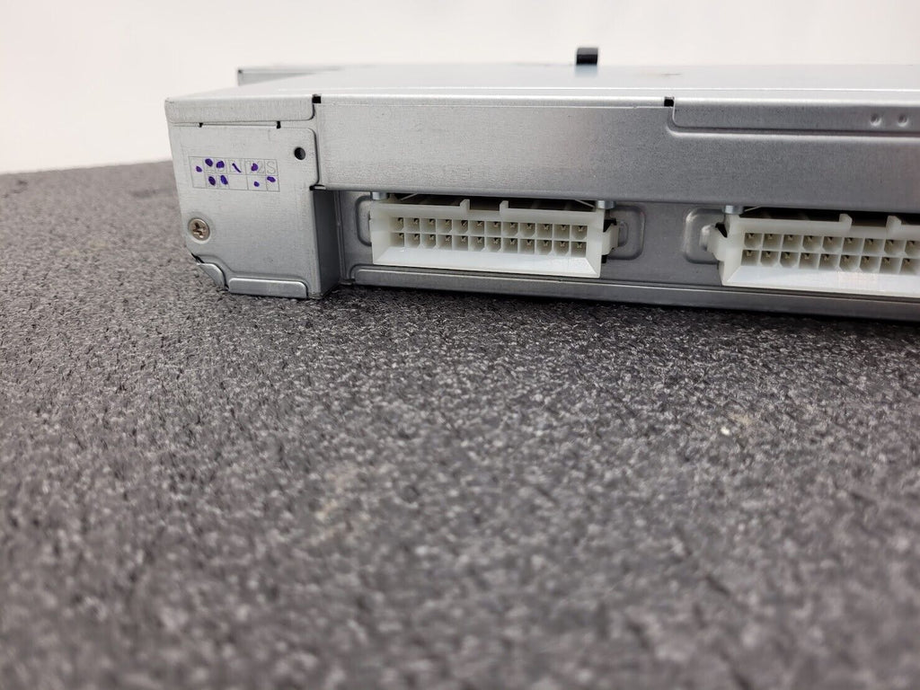 HP Z840 WorkStation 1275w PSU Power Supply DPS-1125AB 719799-003 7860477-001