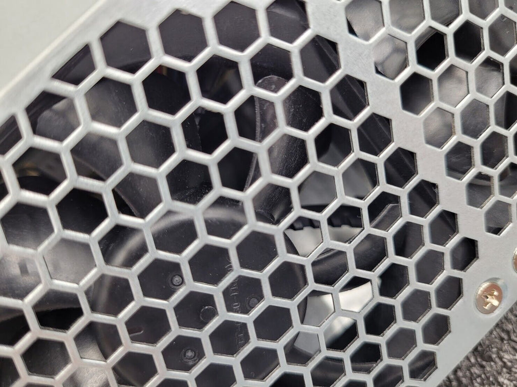 HP Z840 WorkStation 1275w PSU Power Supply DPS-1125AB 719799-003 7860477-001