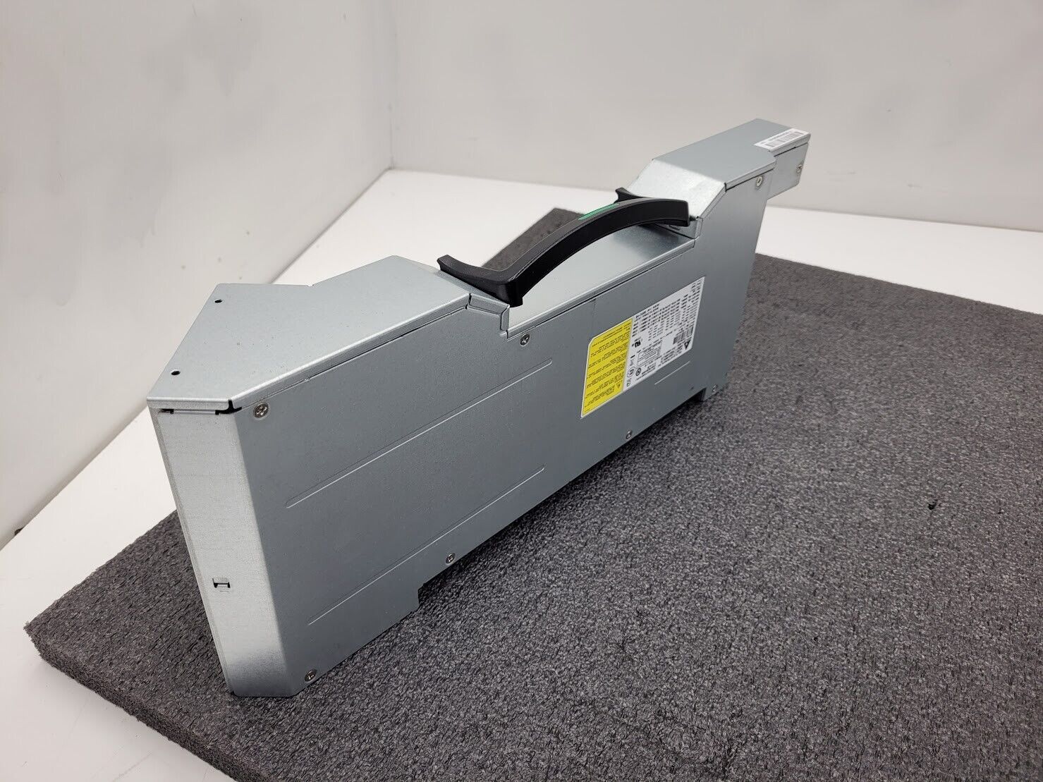 HP Z840 WorkStation 1275w PSU Power Supply DPS-1125AB 719799-003 7860477-001