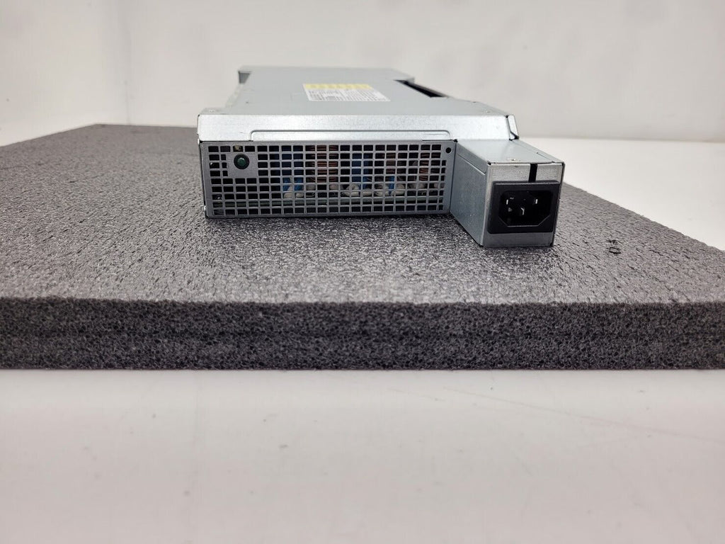 HP Z840 WorkStation 1275w PSU Power Supply DPS-1125AB 719799-003 7860477-001