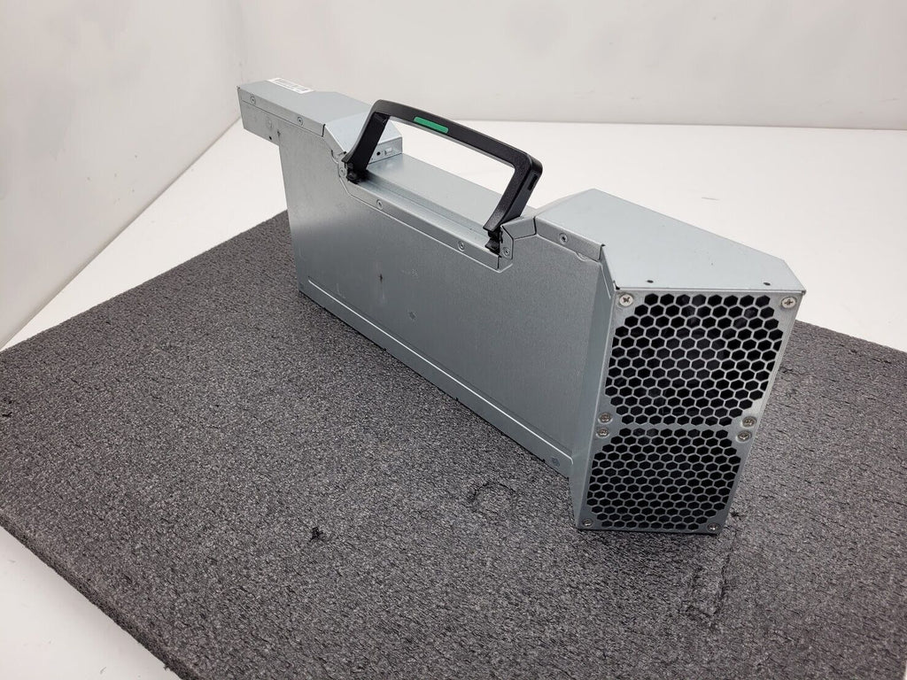 HP Z840 WorkStation 1275w PSU Power Supply DPS-1125AB 719799-003 7860477-001