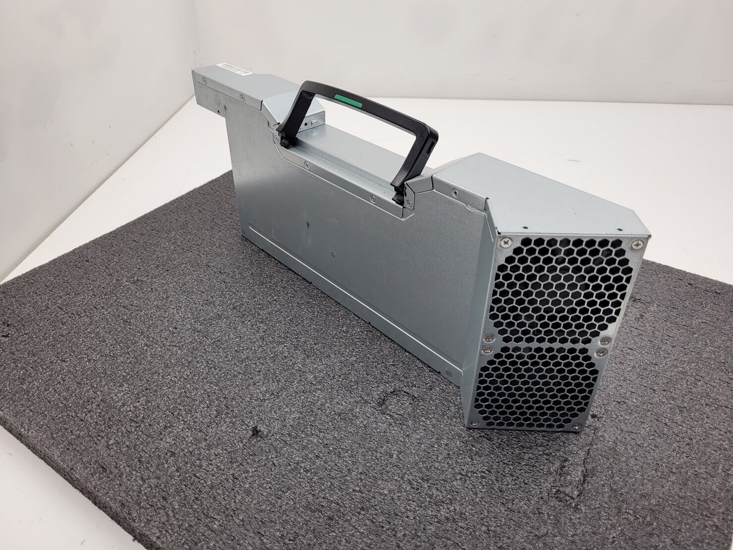 HP Z840 WorkStation 1275w PSU Power Supply DPS-1125AB 719799-003 7860477-001