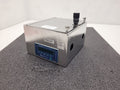 Teledyne Hastings THPS-100-115 Power Pod 100 Mass Flow Meter, Controller HFM-300