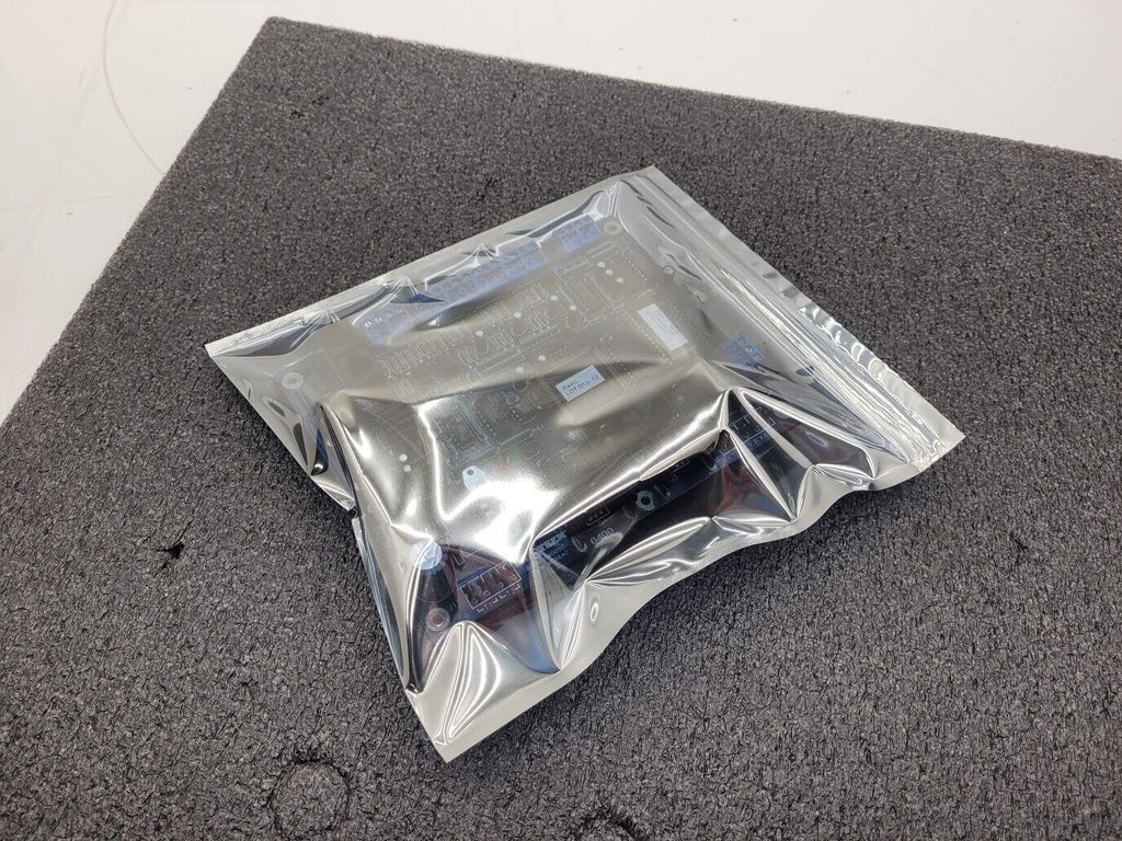 Dristeem 408640 Vapor-Logic Controller Motherboard Working Pull