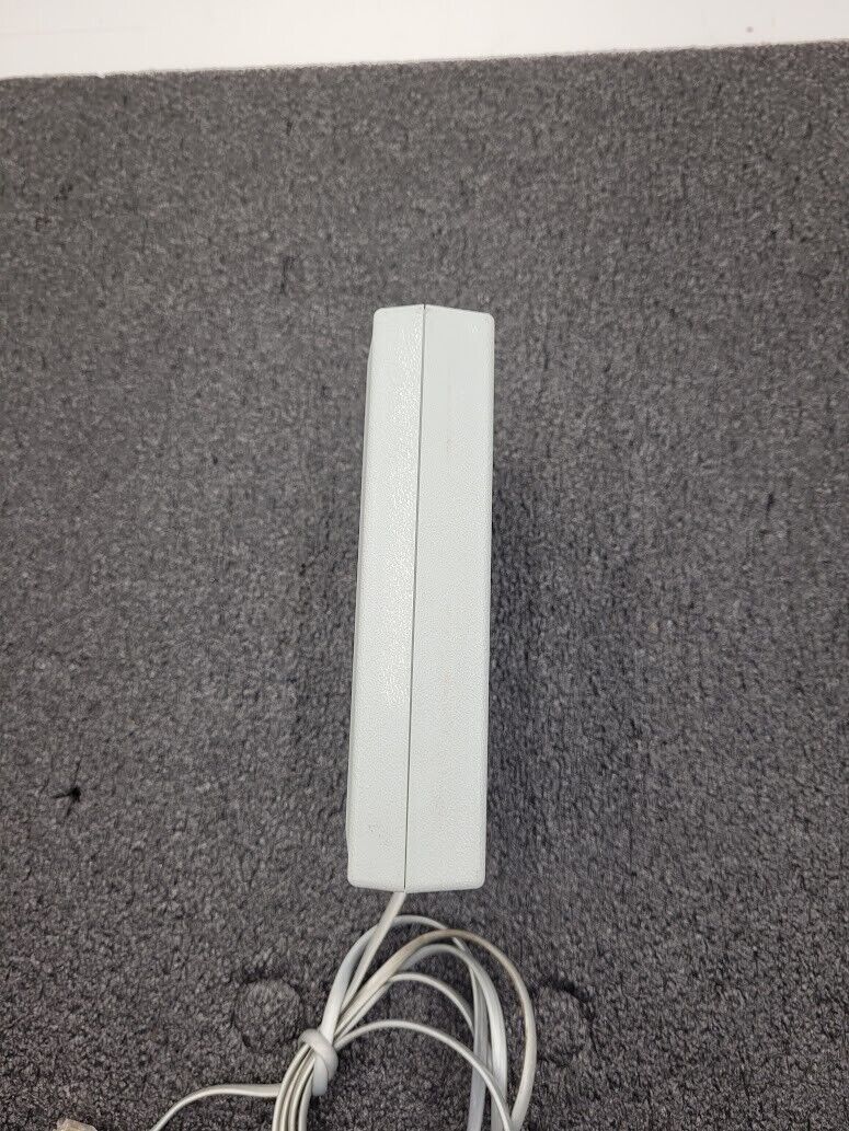 Johnson Controls DriSteem 408650 Vapor-Logic Keypad Cable A4 6.4MPCB 14011E 0500