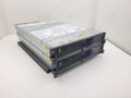 Lot of 2x IBM Power 730 Express POWER7+ Servers 64G Ram Each
