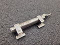Lucas Schaevitz Sensors GCD-121-125 Gage Head
