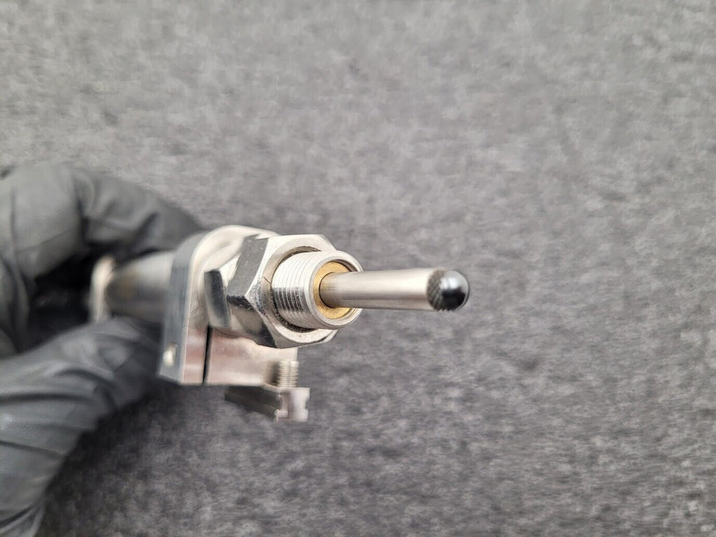 Lucas Schaevitz Sensors GCD-121-125 Gage Head