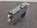 Siemens Sinamics 6SL3055-0AA00-3AA1 TM31 Terminal Module Version A, Working Pull