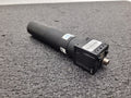 Point Grey Flea2 FL2G-50S5M IEEE-1394 Industrial Camera Navitar C-Mount Lens