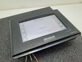 Beijer Electronics QSI QTERM-G72/3889R LCD Widescreen Graphic Touchscreen HMI A