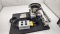 Service Engineering Corp Vibratory Bowl Linear Parts Feeder 23365-1 230VAC 8x5mm