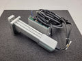 IAI Robo Cylinder Linear Piston Actuator 100mm Stroke matching PCON Controller