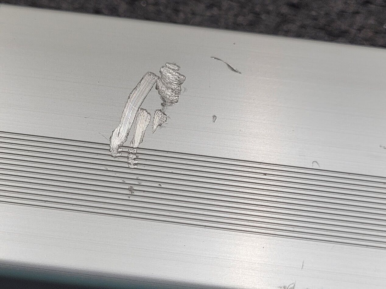 IAI Robo Cylinder Linear Piston Actuator 100mm Stroke matching PCON Controller