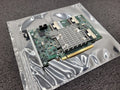 HP HPE 824019-001 708724-001 PCIe NVME RAID Bridge Controller Card DL380 G9 Pull