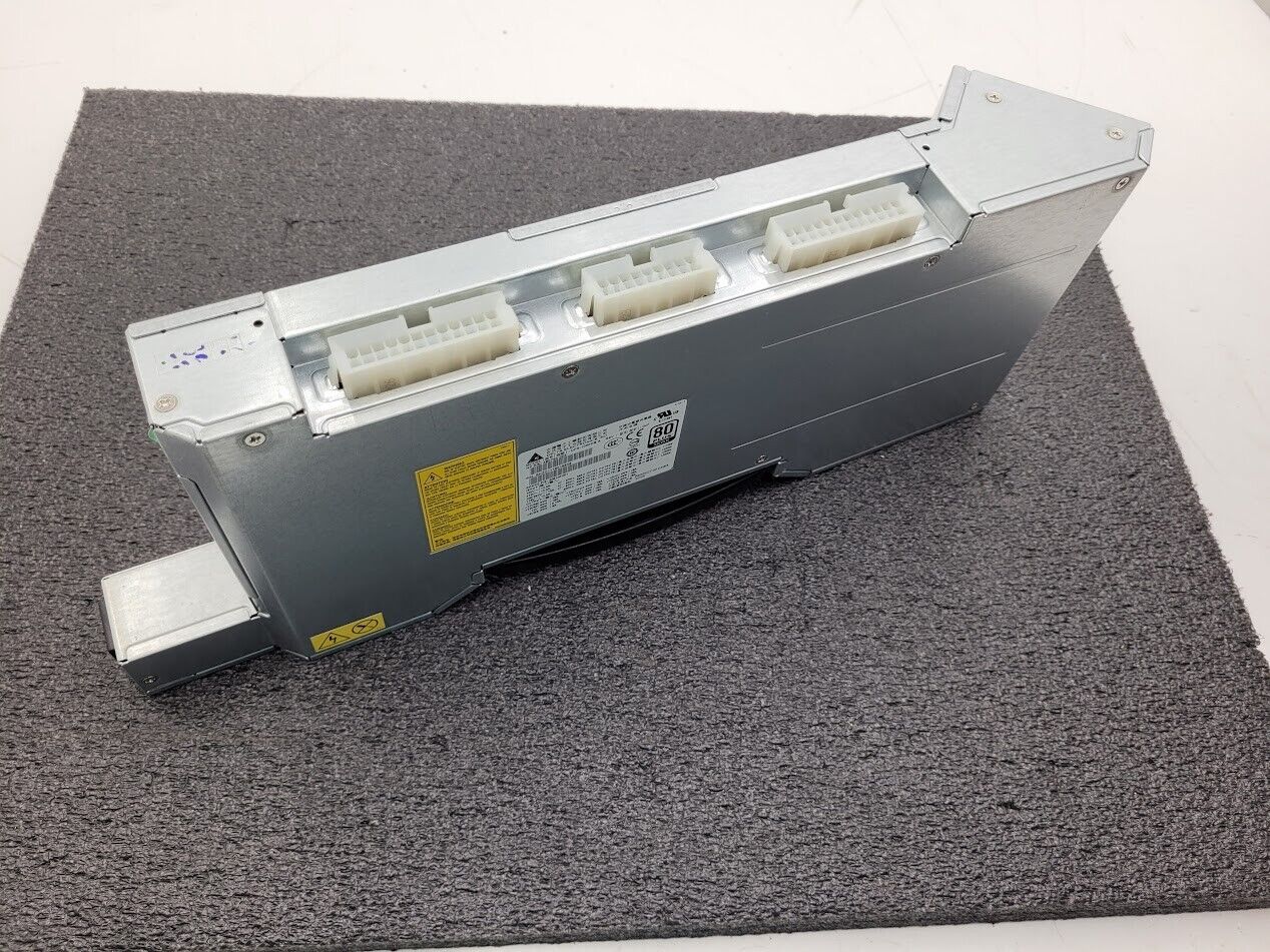 HP Z800 Power Supply 1100W Non Hot-Plug DPS-1050DB 480794-003 508149-001