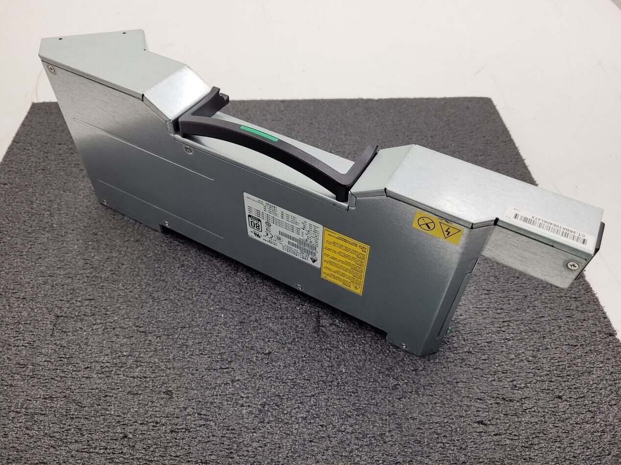 HP Z800 Power Supply 1100W Non Hot-Plug DPS-1050DB 480794-003 508149-001