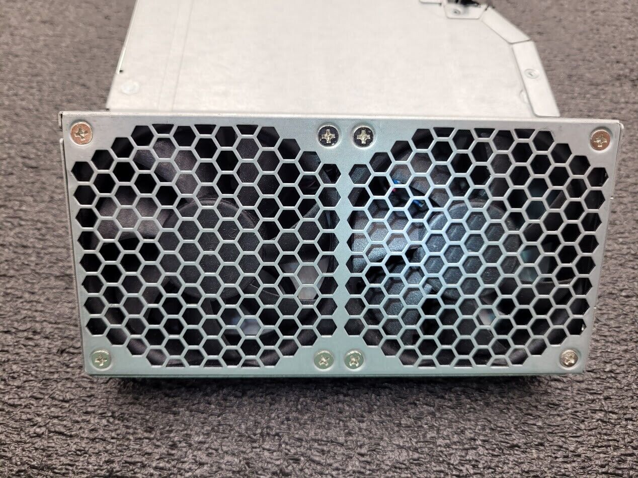 HP Z800 Power Supply 1100W Non Hot-Plug DPS-1050DB 480794-003 508149-001