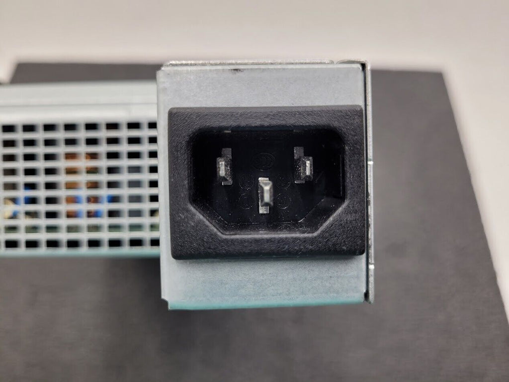 HP Z800 Power Supply 1100W Non Hot-Plug DPS-1050DB 480794-003 508149-001