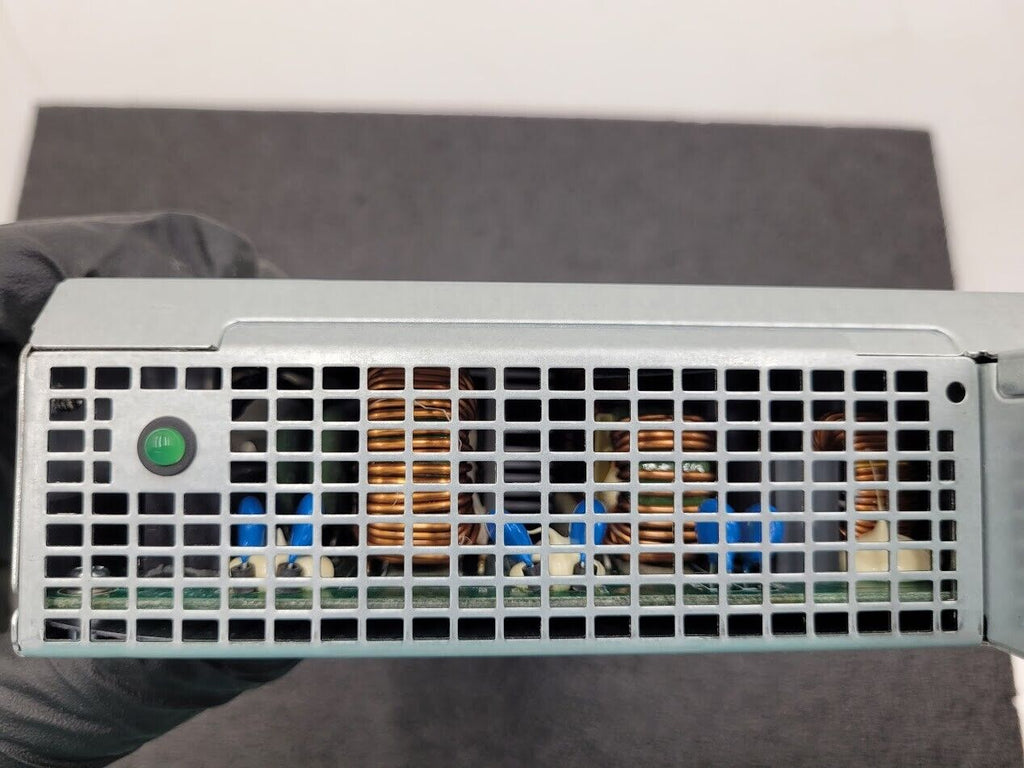 HP Z800 Power Supply 1100W Non Hot-Plug DPS-1050DB 480794-003 508149-001