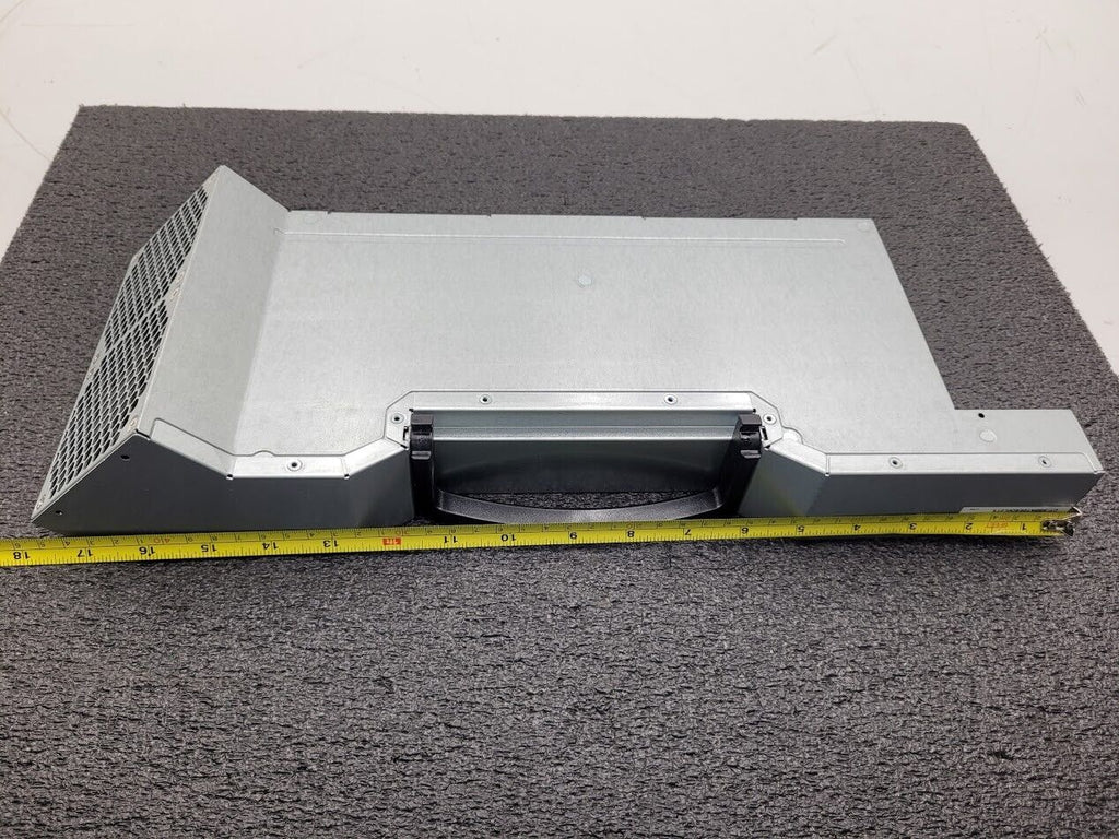 HP Z800 Power Supply 1100W Non Hot-Plug DPS-1050DB 480794-003 508149-001