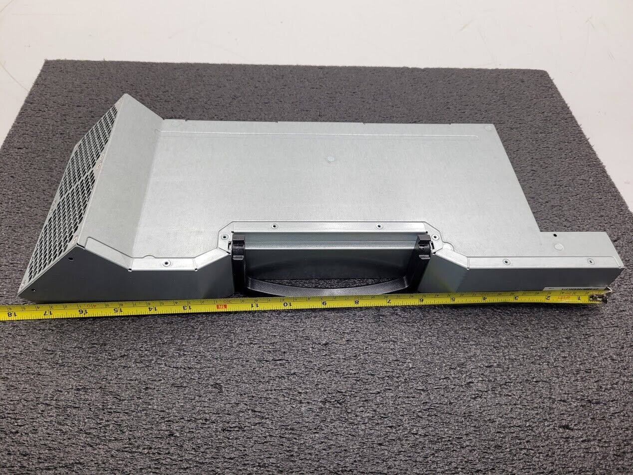 HP Z800 Power Supply 1100W Non Hot-Plug DPS-1050DB 480794-003 508149-001